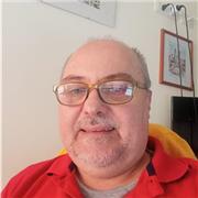 Professore di informatica impartisce lezioni in matematica, fisica, Elettronica, Elettrotecnica, Informatica e Sistemi